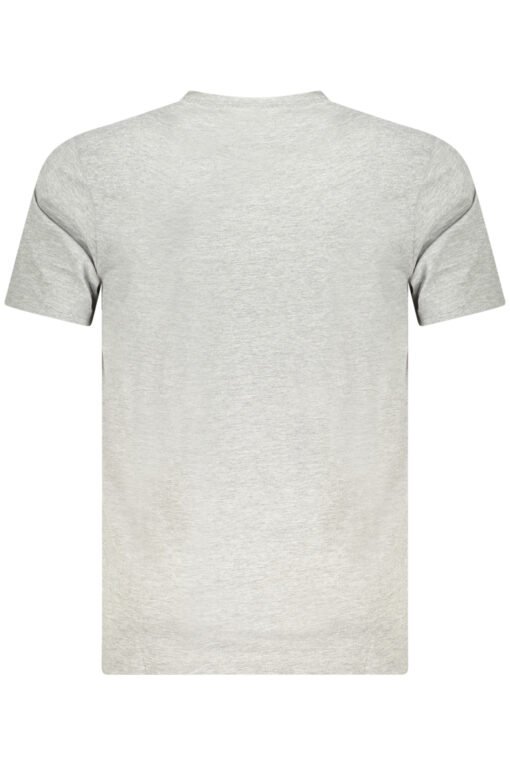 cavalli class t-shirt maniche corte uomo - immagine 2