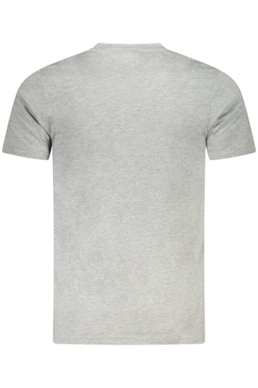 cavalli class t-shirt maniche corte uomo - immagine 2