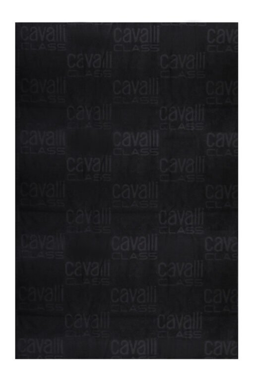 cavalli class telo mare uomo
