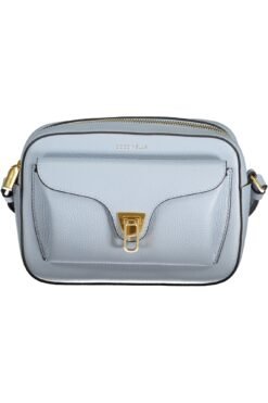 coccinelle borsa donna