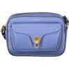 coccinelle borsa donna