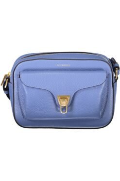 coccinelle borsa donna