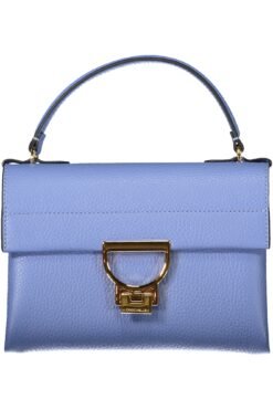 coccinelle borsa donna