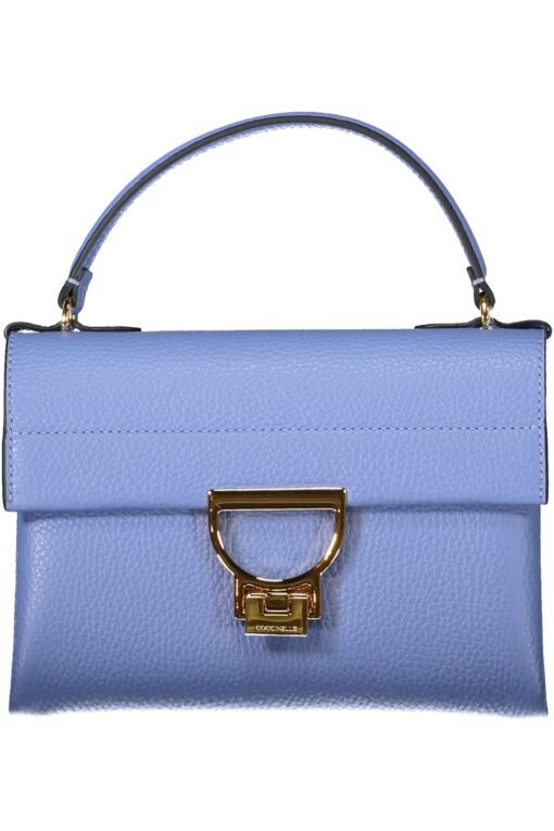 coccinelle borsa donna