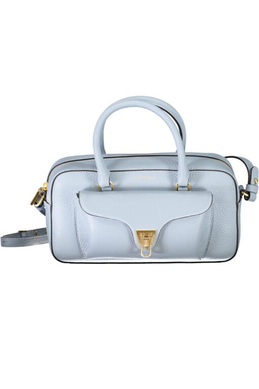 coccinelle borsa donna - immagine 4
