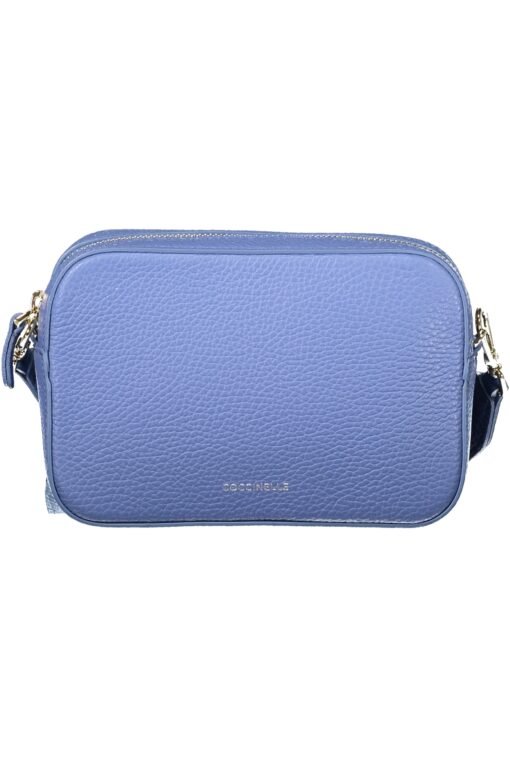 coccinelle borsa donna - immagine 7