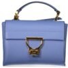 coccinelle borsa donna