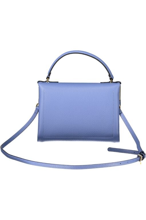 coccinelle borsa donna - immagine 2