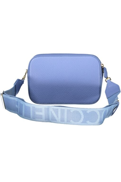 coccinelle borsa donna - immagine 8