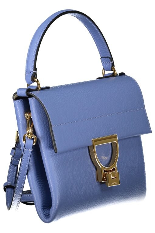 coccinelle borsa donna - immagine 3
