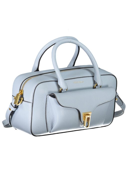 coccinelle borsa donna - immagine 6