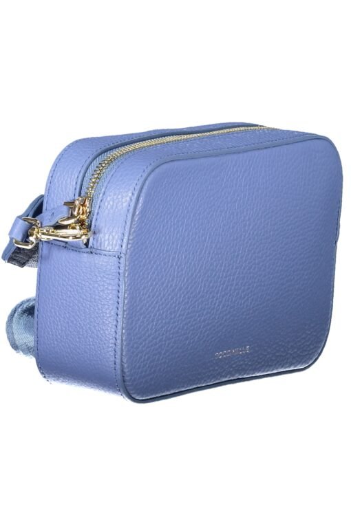 coccinelle borsa donna - immagine 9