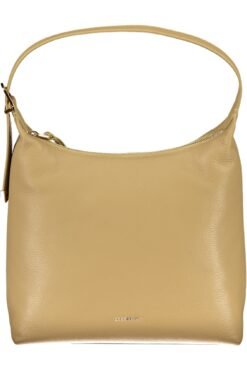coccinelle borsa donna