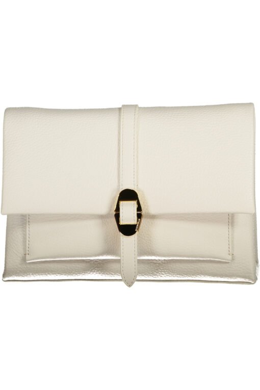 coccinelle borsa donna