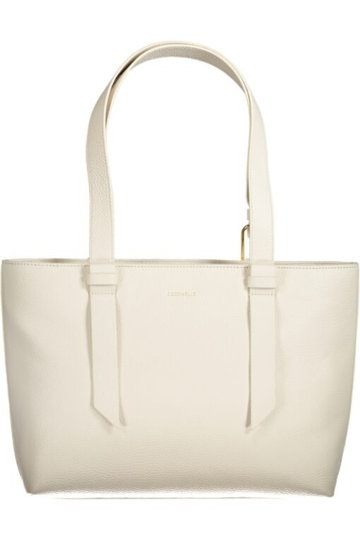 coccinelle borsa donna - immagine 4