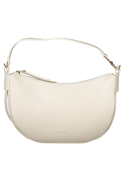 coccinelle borsa donna - immagine 7