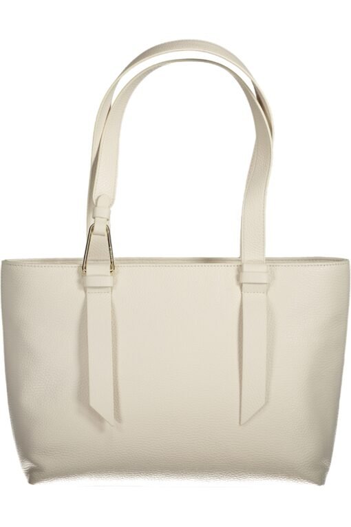 coccinelle borsa donna - immagine 5