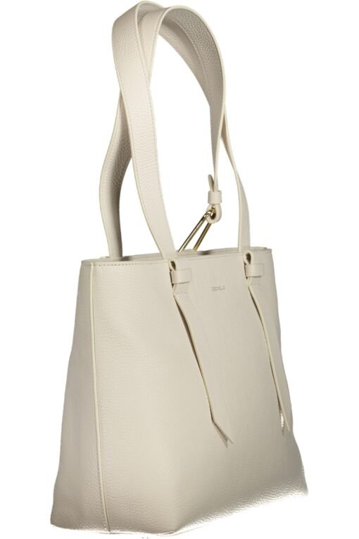 coccinelle borsa donna - immagine 6