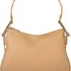 coccinelle borsa donna
