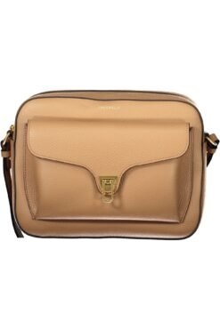 coccinelle borsa donna
