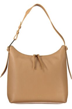 coccinelle borsa donna