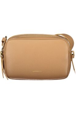 coccinelle borsa donna