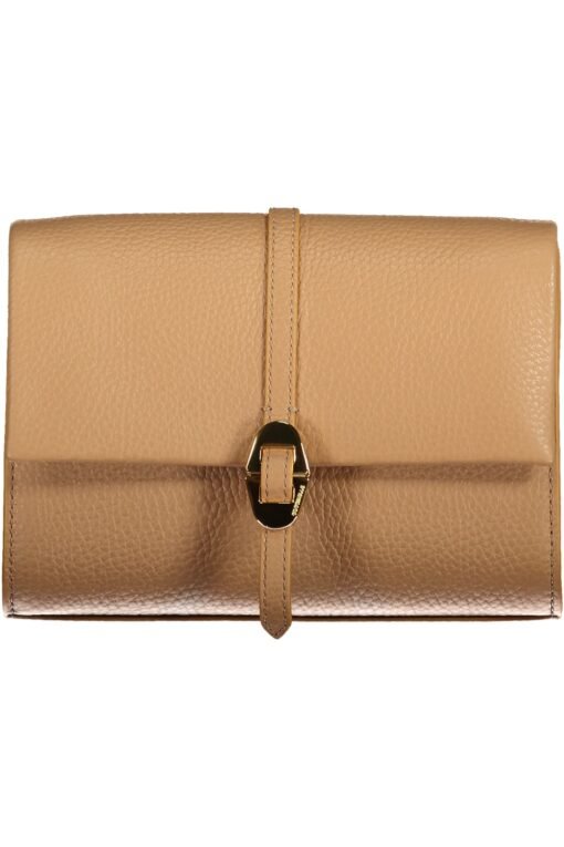 coccinelle borsa donna