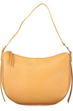 coccinelle borsa donna