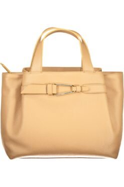 coccinelle borsa donna