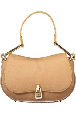coccinelle borsa donna