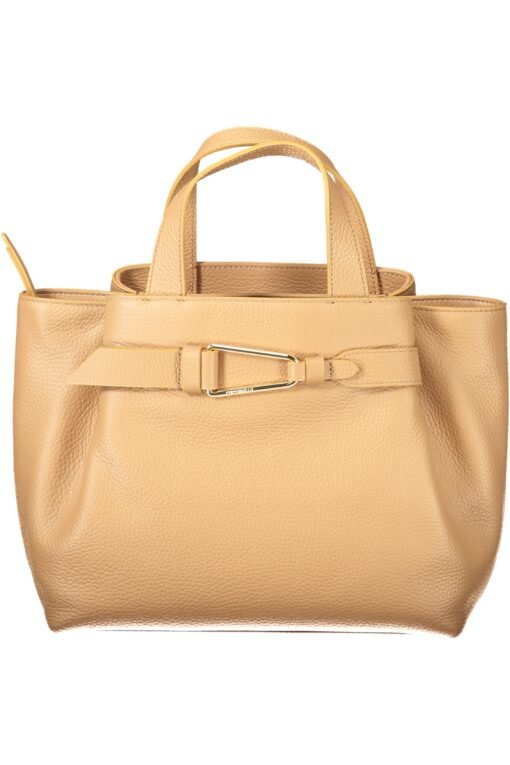 coccinelle borsa donna - immagine 4
