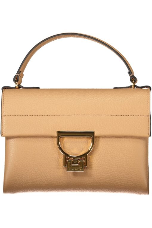 coccinelle borsa donna - immagine 4