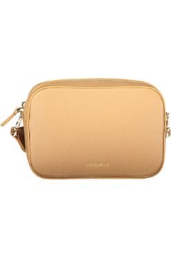 coccinelle borsa donna