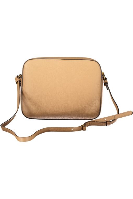 coccinelle borsa donna - immagine 2