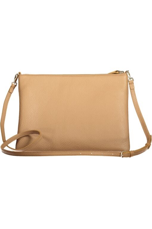 coccinelle borsa donna - immagine 2