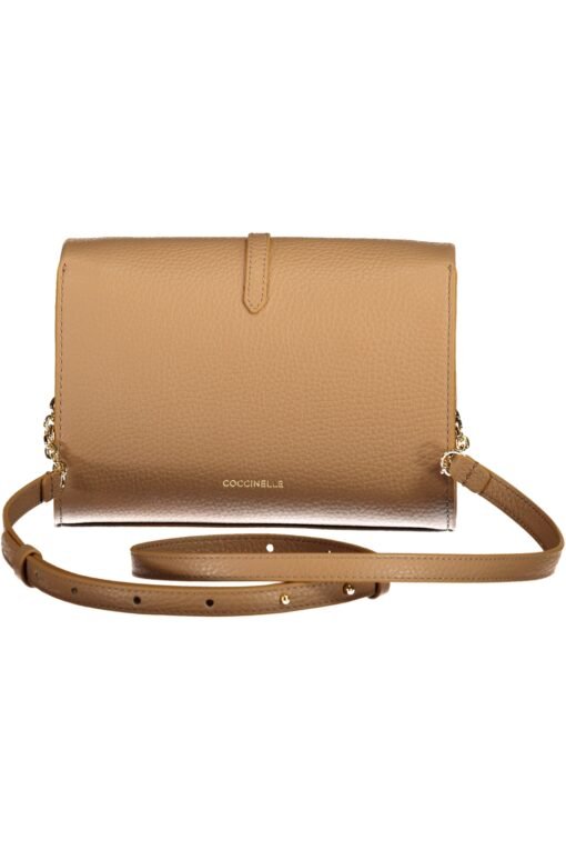 coccinelle borsa donna - immagine 2