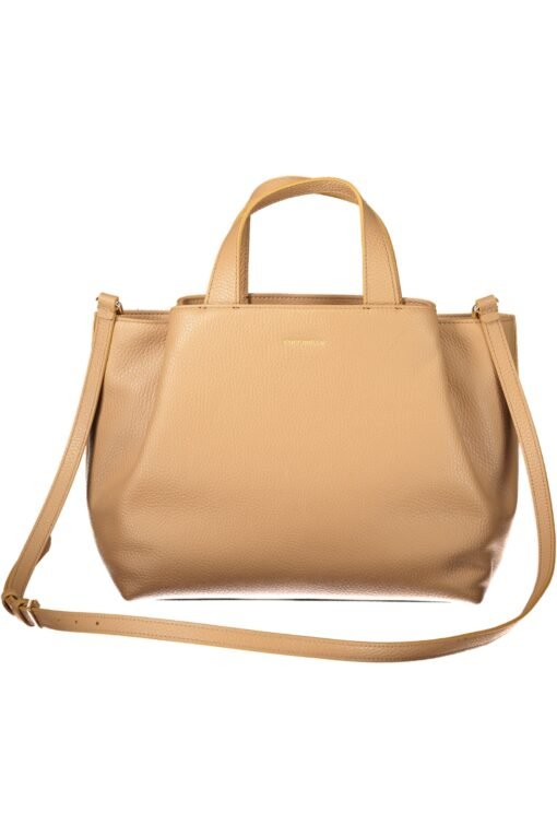 coccinelle borsa donna - immagine 5