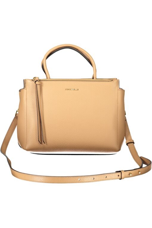 coccinelle borsa donna - immagine 2