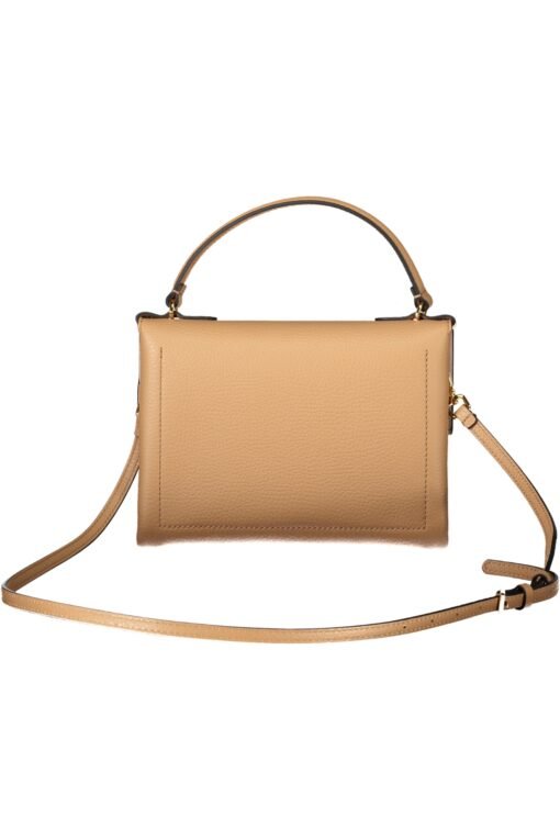 coccinelle borsa donna - immagine 5