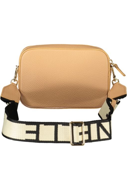 coccinelle borsa donna - immagine 11