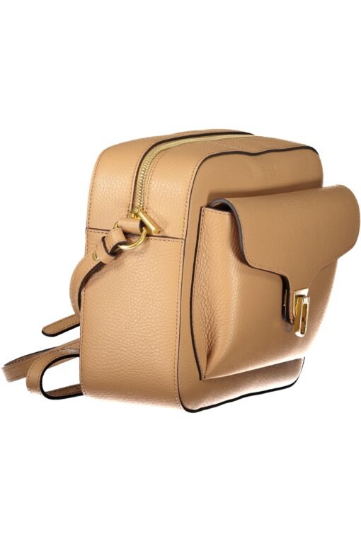 coccinelle borsa donna - immagine 3