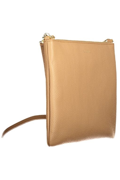 coccinelle borsa donna - immagine 3