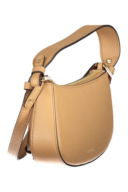 coccinelle borsa donna - immagine 3