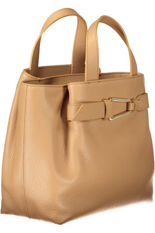 coccinelle borsa donna - immagine 6