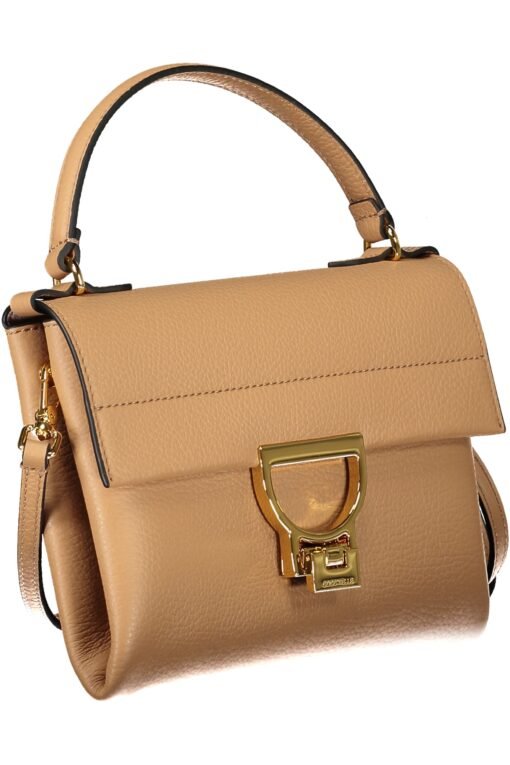 coccinelle borsa donna - immagine 6