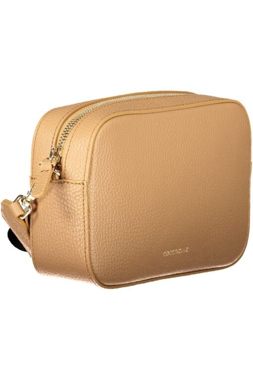 coccinelle borsa donna - immagine 12