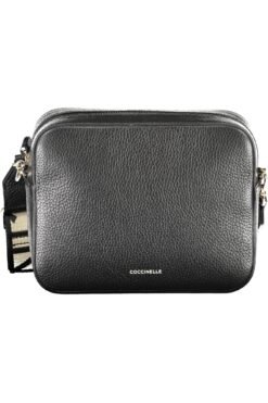 coccinelle borsa donna