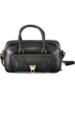 coccinelle borsa donna