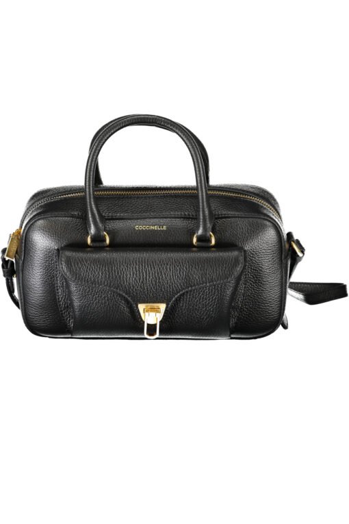 coccinelle borsa donna