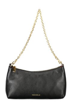 coccinelle borsa donna